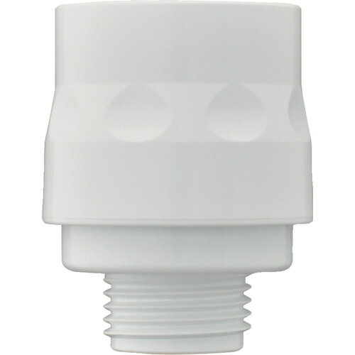 タカギ G1/2オスネジコネクター GWA64