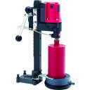 【送料別途】【直送品】Hakken SPJ-123C(000001590) SPJ-123C