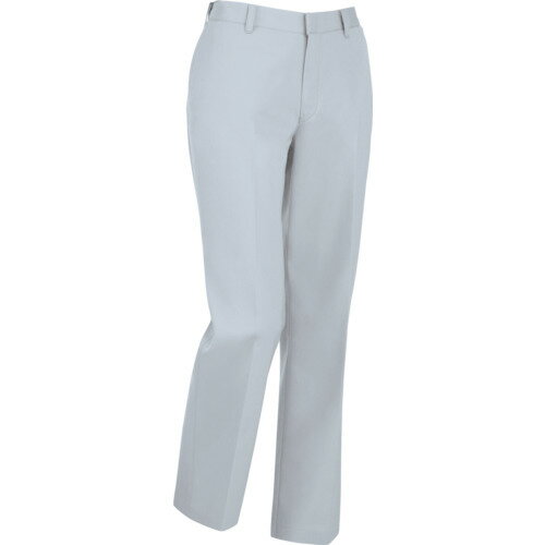 ジーベック レディススラックス 1624-22-9