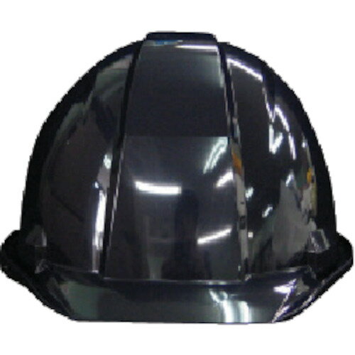 DIC A-01إå  HA1KP A01-HA1E-KP-K