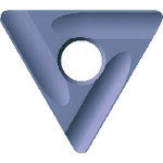 ٻθ ùT̩å ĶK TiAlN NK8080 12 T33GUR:NK8080