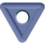 ٻθ ùTµå ĶM TiAlN NK6060 12 T33MOZ:NK6060