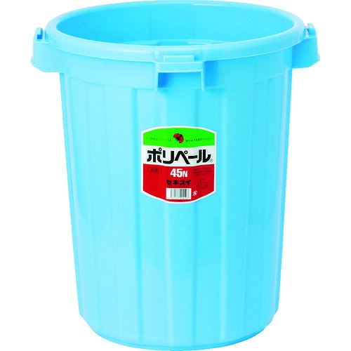 ӡۡľʡѿ -  #45N P45NB