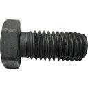KANA カッターウケホルダー 適合チェーンカッターCK456A CKUH4W