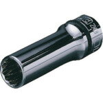 ͥץ 9.5sq.ǥץå()24mm NB3L-24W