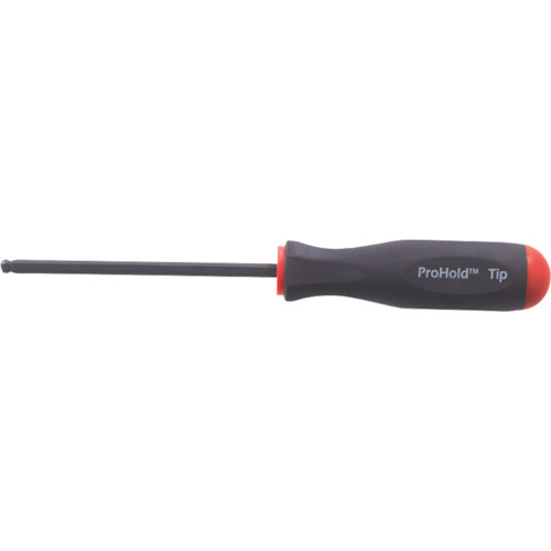 ܥ ץۡ[[R]](ͥĤߵǽեɥ饤С) 1.27mm PBS1.27MM