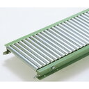 【送料別途】【直送品】マキテック カーブローラーコンベヤR2812P型内900RX300WX40PX90度 R2812PX900R300W40P90