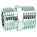 TBC フレキ用ニップル 13 F-NI