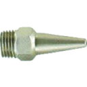 NOGA 4mmクールアーム用ノズル CA1004