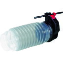ボッシュ 集じんカップ DUSTCUP