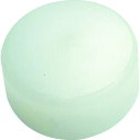 TRUSCO コンビネーションショックレスハンマー替ヘッド 1ボンド TCS-10H
