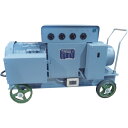 【送料別途】【直送品】高速 高周波発生機 FG-605NE(60Hz地区) FG-605NE