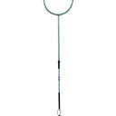 【送料別途】【直送品】sanwa アルミ安全さすまた スプリンガー 1900L 106-255