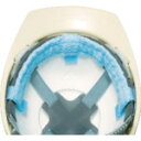 SHOWA あせとりデコタオル(5本入) N11-77(4)