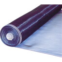 【送料別途】【直送品】Dio ダイオネットP 20メッシュ 91cm×30m ブラック 023610