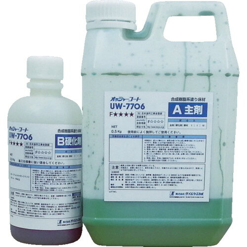 ӡۡľʡTC å㡼 󥯥꡼ȱ佤 6Kgå C82å UW-7706-C82