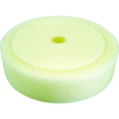 コンパクトツール ウレタンバフ 白 20×80 220673S