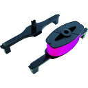 たくみ ブロック水糸 ピンクガイド150mm付 4427