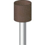 ʥ˥ ֥饦 (10) #36 42905