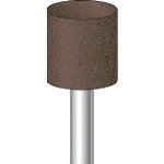 ʥ˥ ֥饦 (10) #36 42906