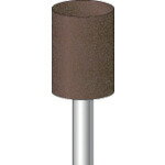 ʥ˥ ֥饦 (10) #36 42907