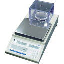 【送料別途】【直送品】ViBRA PCX3000:カウンティングスケール 秤量 大はかり3/小はかり0.15kg PCX3000