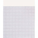 【送料別途】【直送品】日油技研 サーモラベルミニ 不可逆性 60度 NO.60