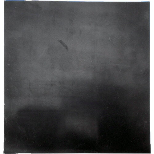 WAKI ゴムシート GS-02