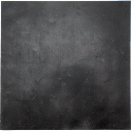 WAKI ゴムシート GS-03