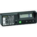エビスダイヤモンド デジタルレベル 170mm ED-17DGLB
