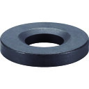 HALDER 円錐シート 焼入れ鋼 適合ボルトM20 23050.0120(4)