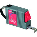 KDS コンベックス ネオロック13巾(角型) 2m KS13-20