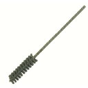 YUKO フレックスホーン#AO60 BC-16.0 AO60 BC-16.0:AO60