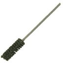 YUKO フレックスホーン#AO600 BC-19.0 AO600 BC-19.0:AO600