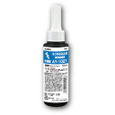 アルテコ 業務用 嫌気性接着剤 AY-1021 50ml【中強度・ネジゆるみ止め用】 AY-1021-50ML