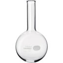 HARIO 丸底フラスコ 500ml MF-500-SCI