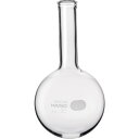 HARIO 丸底フラスコ 1000ml MF-1L-SCI