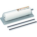 TRUSCO 制御盤イージーフィルター難燃タイプ 350X200 150枚 T-OCPF-350A(4)