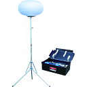 【送料別途】【直送品】キタムラ LEDバルーン KLF-100