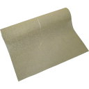 【送料別途】【直送品】トーワ ダイヤマットAH 920mm×10m ブラウン DMAH-9205