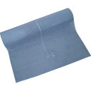 【送料別途】【直送品】トーワ ダイヤマットAH 920mm×10m グレー DMAH-9206