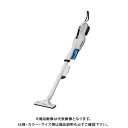 パナソニック Panasonic 工事用サイクロン式クリーナー 白 14.4V 5.0Ah電池セット(1個付) EZ37A5LJ1F-W