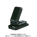 yC`IVzPanasonic pi\jbN Hp BluetoothΉ [dCXXs[J[() USB[qt {̂̂ EZ37C5-B