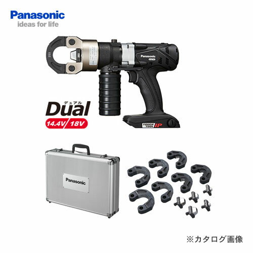 楽天市場】ez46a4k-bの通販 楽天市場】ez46a4k-bの通販