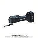 パナソニック Panasonic 充電マルチツール 14.4V 5.0Ah電池(2個付)セット EZ46A5LJ2F-B