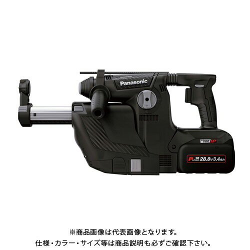 楽天市場】ez7881pc2v-bの通販 楽天市場】ez7881pc2v-bの通販