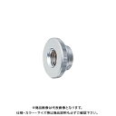 パナソニック Panasonic 墨出し名人三脚取付け金具5/8 BTLX118112