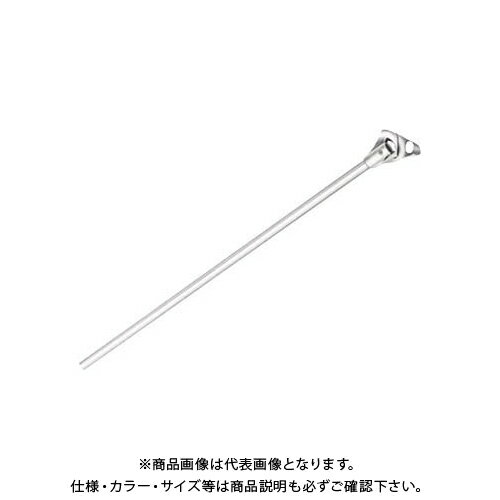 楽天市場】ハイヒッキーe型 31 ds0031の通販 楽天市場】ハイヒッキーe型 31 ds0031の通販