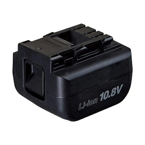 パナソニック Panasonic 電池パック 10.8V 3.8Ah EYSB33