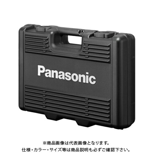 ѥʥ˥å Panasonic ץ饹å W357D103H299 EZ9K01
